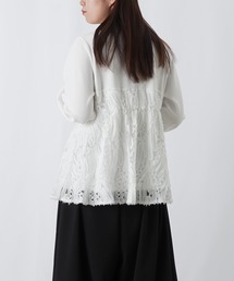 LUCA/LADY LUCK LUCA｜ルカ/レディラックルカのトップス通販 - ZOZOTOWN