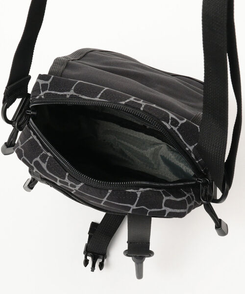 B:MING by BEAMS（ビーミングバイビームス）の「Overland EQUIPMENT x