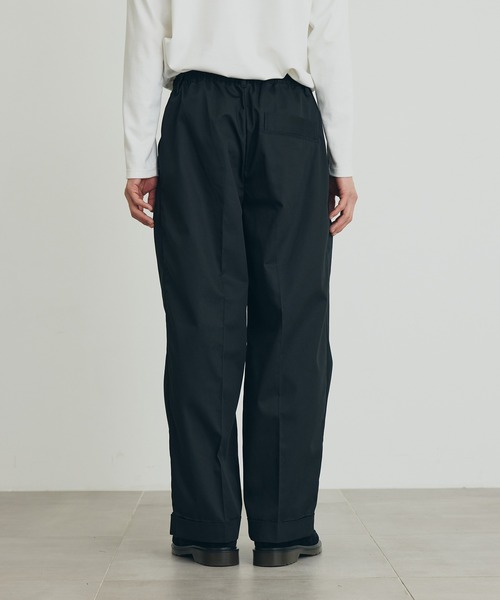 PUBLIC TOKYO（パブリックトウキョウ）の「エバークリースチノイージー