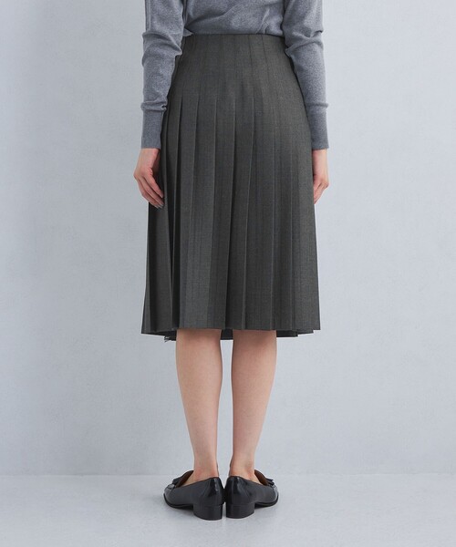 O'NEIL of DUBLIN（オニールオブダブリン）の「【別注】＜O'NEIL OF