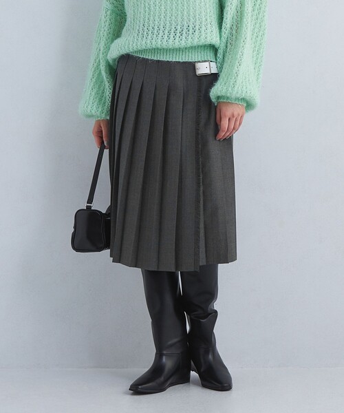 O'NEIL of DUBLIN（オニールオブダブリン）の「【別注】＜O'NEIL OF