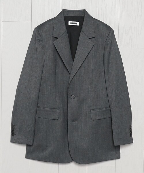 H BEAUTY&YOUTH UNITED ARROWS（エイチビューティーアンドユース