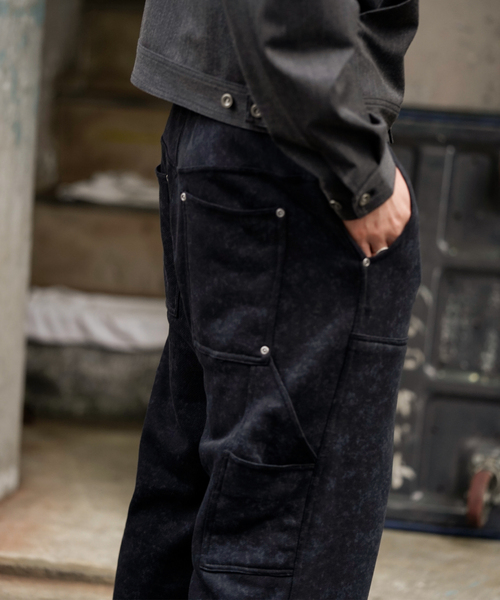 PARANOID（パラノイド）の「【PARANOID / パラノイド】PULP 別注