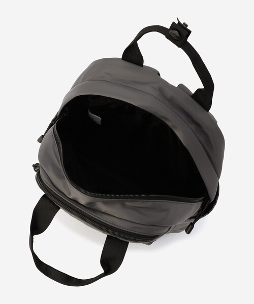 DANTON | キッズ バックパック PEUPLIERS 12（バックパック/リュック