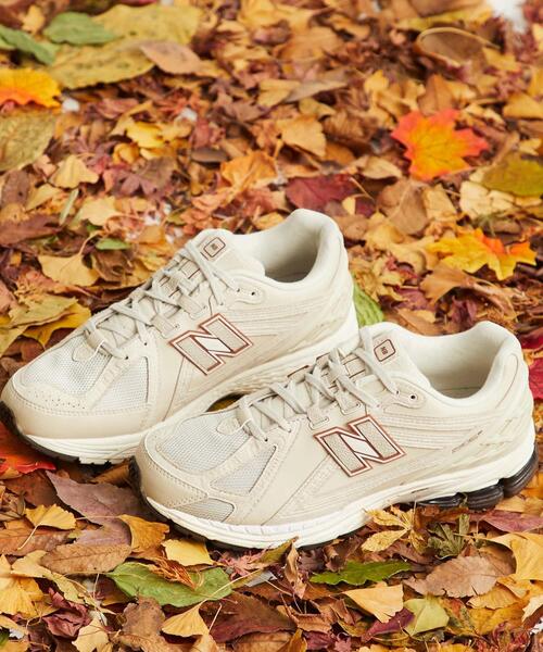 NEW BALANCE（ニューバランス）の「【別注】 ＜New Balance＞ M1906RFT