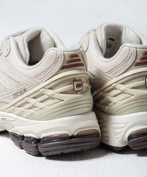 NEW BALANCE（ニューバランス）の「【別注】 ＜New Balance＞ M1906RFT