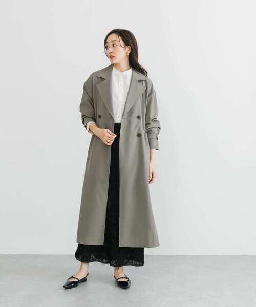 URBAN RESEARCH（アーバンリサーチ）の「『一部WEB限定カラー