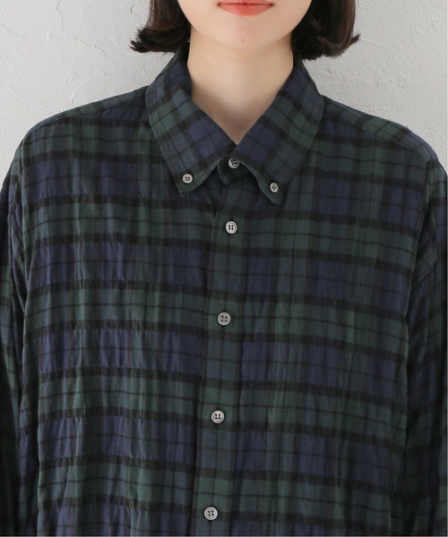 JOURNAL STANDARD LUXE（ジャーナルスタンダード ラックス）の