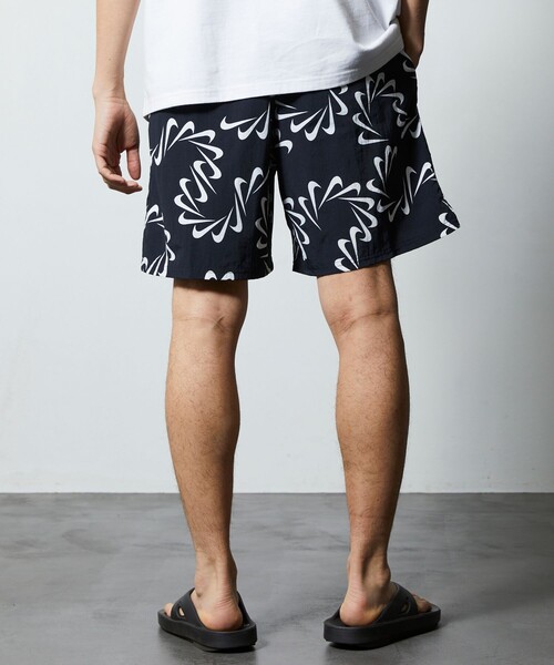 NIKE（ナイキ）の「NIKE/ナイキ 【国内FREAK'S STORE限定】EXCLUSIVE