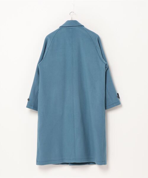 MAISON SPECIAL（メゾンスペシャル）の「《ユニセックスアイテム