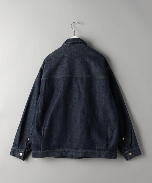 BEAUTY&YOUTH UNITED ARROWS（ビューティーアンドユースユナイテッド