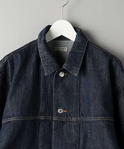 BEAUTY&YOUTH UNITED ARROWS（ビューティーアンドユースユナイテッド