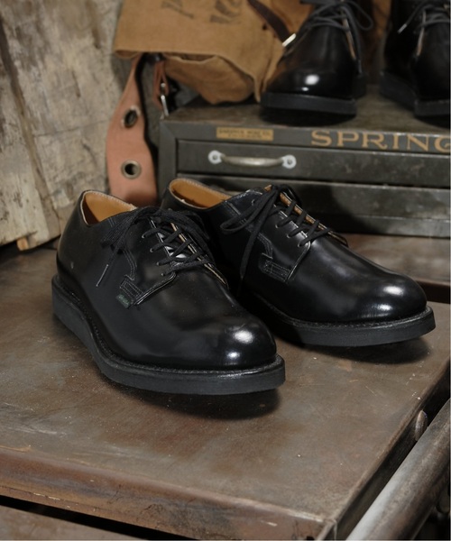 RED WING（レッドウィング）の「【RED WING / レッドウイング