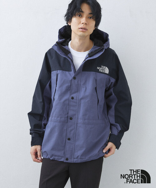 THE NORTH FACE（ザノースフェイス）の「【THE NORTH FACE / ノース