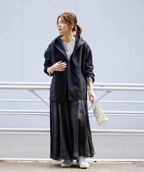 JOURNAL STANDARD（ジャーナルスタンダード）の「グログランフード