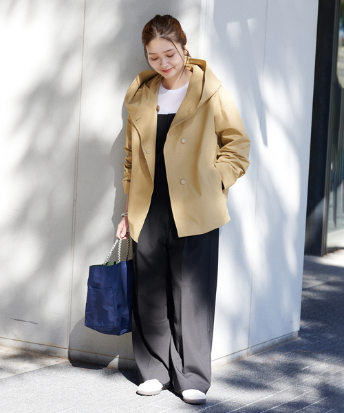 JOURNAL STANDARD（ジャーナルスタンダード）の「グログランフード