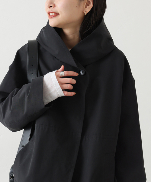 JOURNAL STANDARD（ジャーナルスタンダード）の「グログランフード