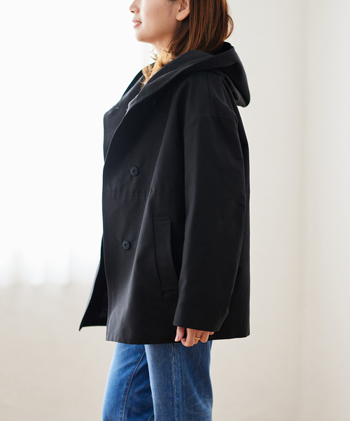 JOURNAL STANDARD（ジャーナルスタンダード）の「グログランフード