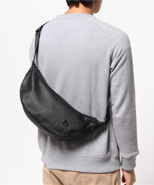 PORTER（ポーター）の「JAM HOME MADE×PORTER / バナナバッグ