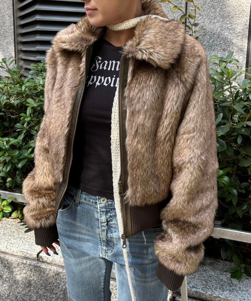 Oriens JOURNAL STANDARD（オリエンス ジャーナルスタンダード）の