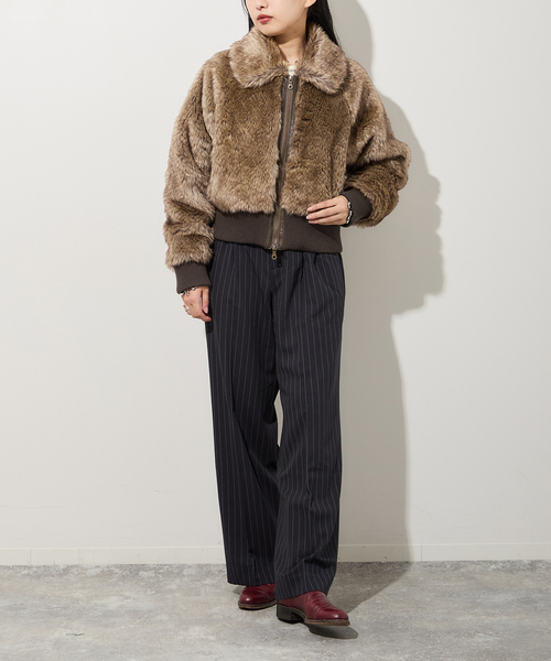 Oriens JOURNAL STANDARD（オリエンス ジャーナルスタンダード）の