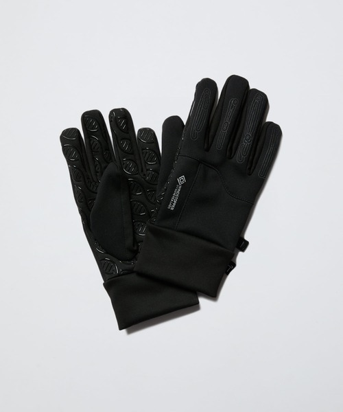 BAL（バル）の「【BAL × ST-LINE】GORE-TEX INIFINUM GLOVE（手袋