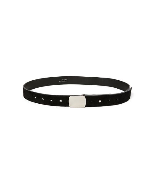 BELT│1page│N-HOOLYWOOD.COM