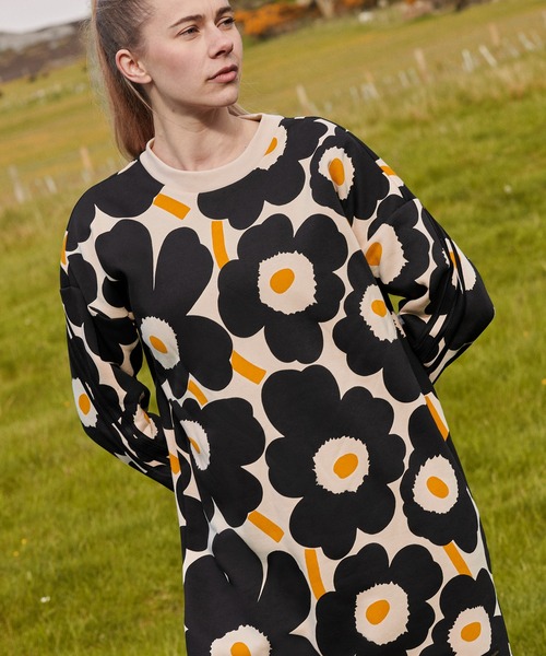 adidas（アディダス）の「アディダス スポーツウェア マリメッコ