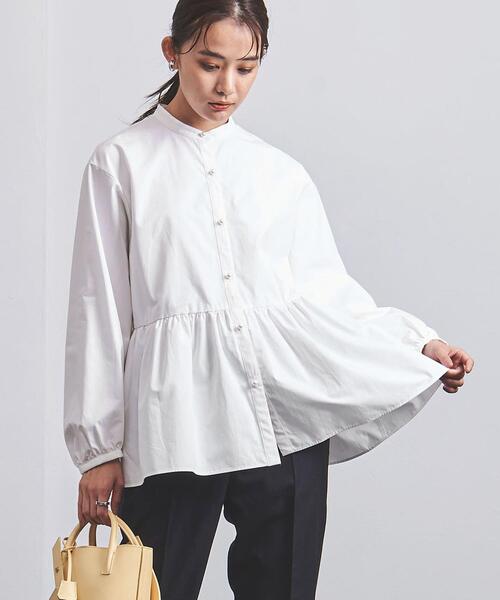 UNITED ARROWS（ユナイテッドアローズ）の「＜UNITED ARROWS＞C