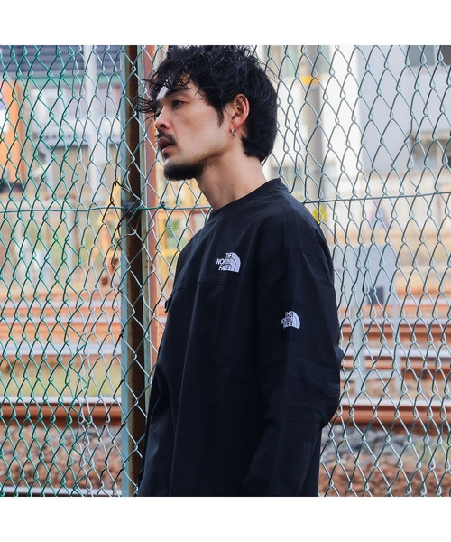 セール】日本未発売 THE NORTH FACE/ザ・ノースフェイス ALBANY