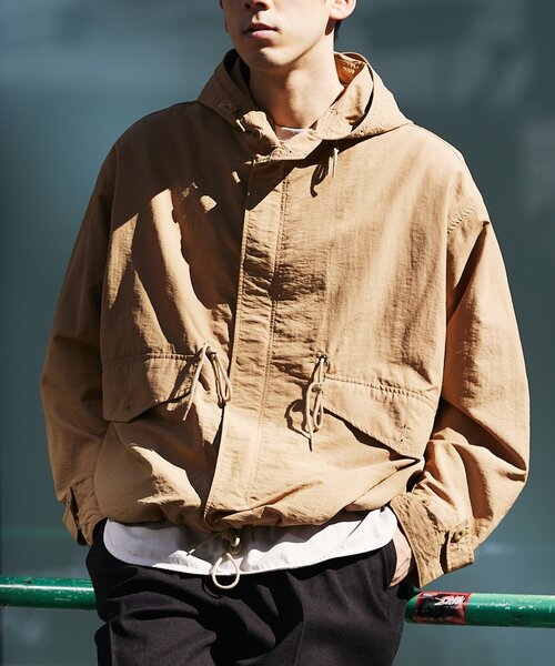 ARMY TWILL（アーミーツイル）の「【ARMY TWILL / アーミーツイル