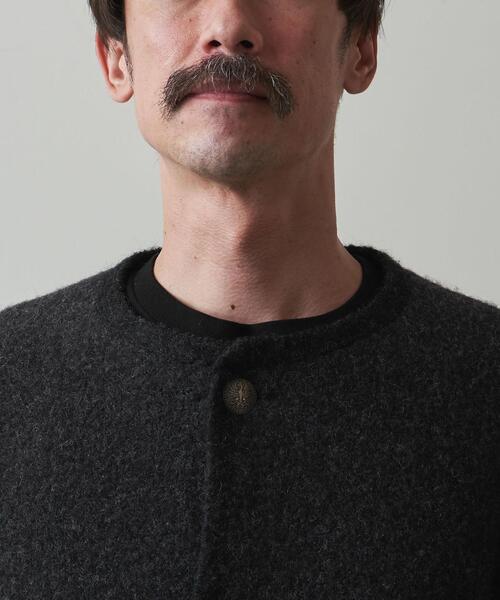 Steven Alan（スティーブンアラン）の「＜STAPF × Steven Alan