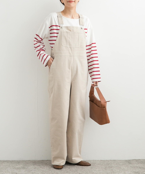 URBAN RESEARCH DOORS（アーバンリサーチドアーズ）の「『UR TECH