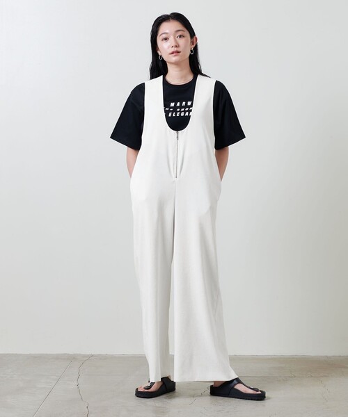 MARW UNITED ARROWS（マルゥ ユナイテッドアローズ）の「＜MARW UNITED