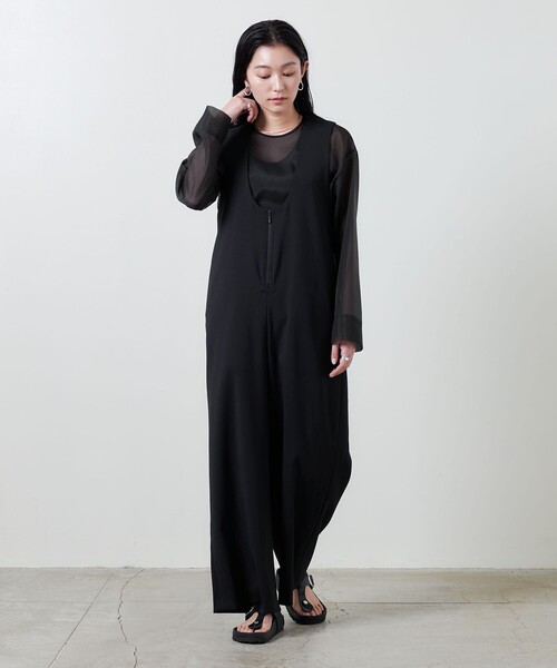 MARW UNITED ARROWS（マルゥ ユナイテッドアローズ）の「＜MARW UNITED
