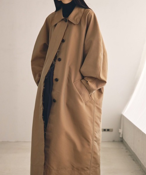 TODAYFUL（トゥデイフル）の「【TODAYFUL/トゥデイフル】サテンツイル