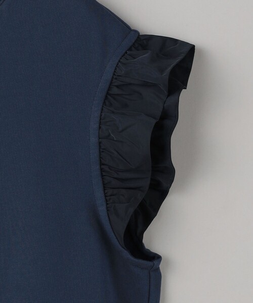 BEAUTY&YOUTH UNITED ARROWS（ビューティーアンドユースユナイテッド