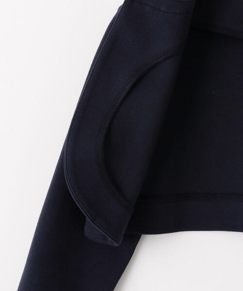 green label relaxing（グリーンレーベルリラクシング）の「【キッズ