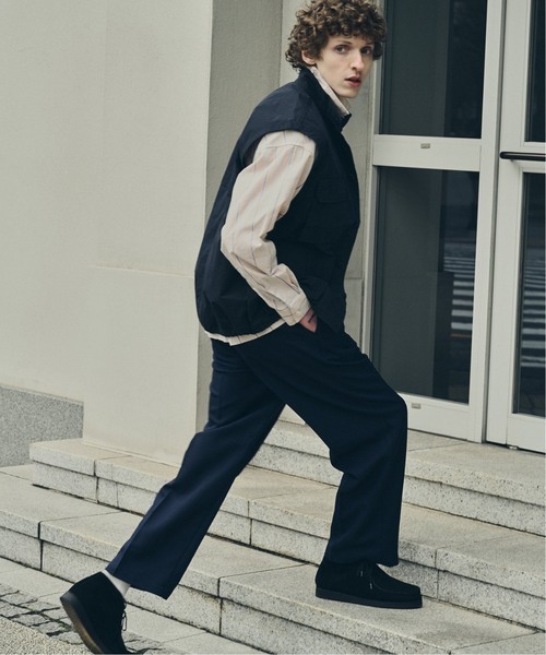 Dickies（ディッキーズ）の「【DICKIES / ディッキーズ】別注 874