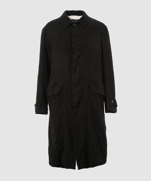 COMME des GARCONS HOMME（コム デ ギャルソン・オム）の「ウール縮絨