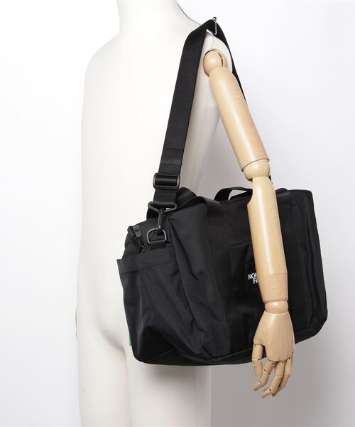 セール】【THE NORTH FACE/ザノースフェイス】 Heritage Cargo Plus