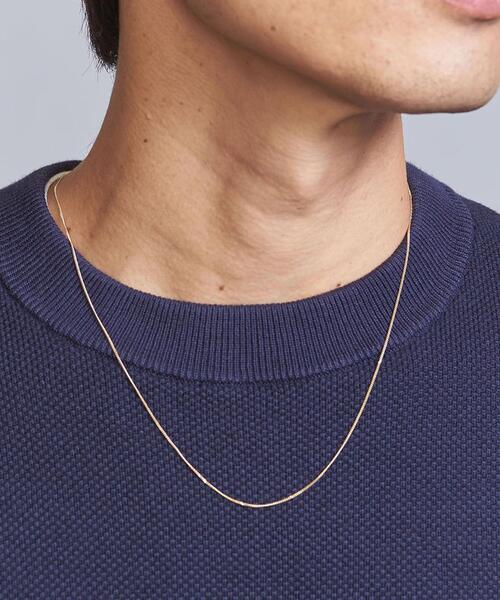 BEAUTY&YOUTH UNITED ARROWS（ビューティーアンドユースユナイテッド