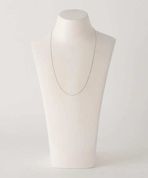 BEAUTY&YOUTH UNITED ARROWS（ビューティーアンドユースユナイテッド