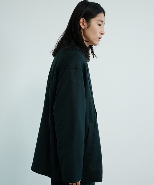 PUBLIC TOKYO（パブリックトウキョウ）の「〈セットアップ対応