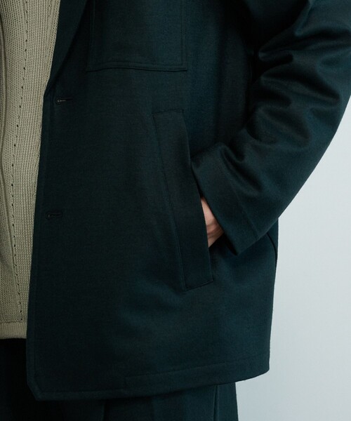 PUBLIC TOKYO（パブリックトウキョウ）の「〈セットアップ対応