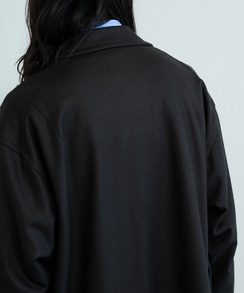 PUBLIC TOKYO（パブリックトウキョウ）の「〈セットアップ対応