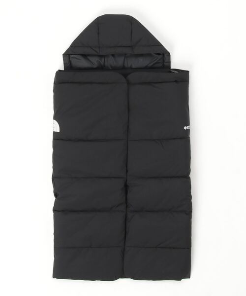 THE NORTH FACE（ザノースフェイス）の「ザ ノース フェイス THE NORTH
