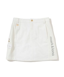 MARK & LONA｜マークアンドロナのスカート通販 - ZOZOTOWN