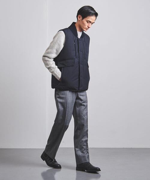 Pyrenex（ピレネックス）の「＜PYRENEX（ピレネックス）＞ KLEMENS