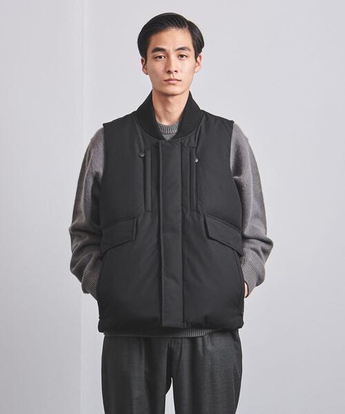 Pyrenex（ピレネックス）の「＜PYRENEX（ピレネックス）＞ KLEMENS